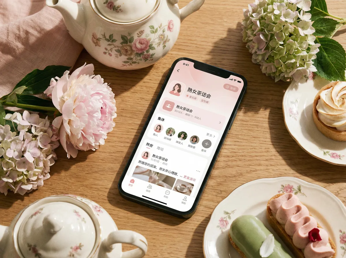 爱游戏体育app 手机应用界面展示